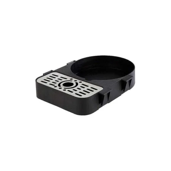 Sale RETIF Socle Pour Thermos Pompe 3 L