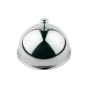 Fashion RETIF Soupi Re Inox 5 L 26Cm
