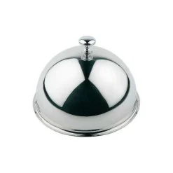 Fashion RETIF Soupi Re Inox 5 L 26Cm
