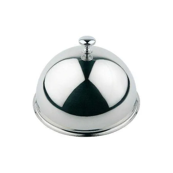 Fashion RETIF Soupi Re Inox 5 L 26Cm