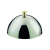Cheap RETIF Soupi Re Inox 3,2 L 22Cm