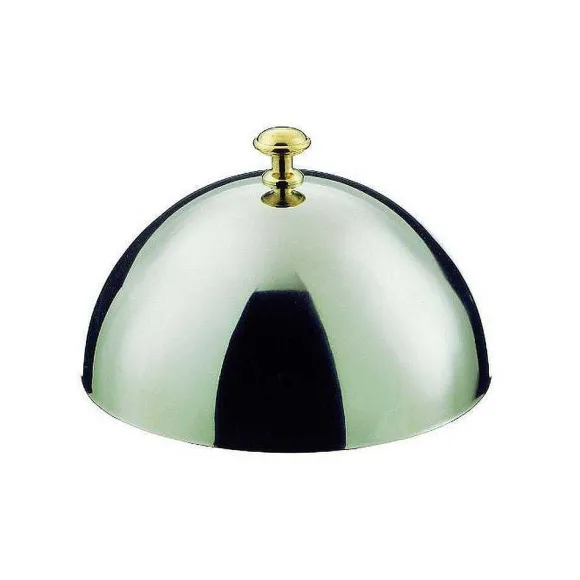 Cheap RETIF Soupi Re Inox 3,2 L 22Cm