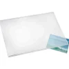 Sale RETIF Sous-Main Durella Transparent 50X70Cm Mat