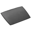 Store RETIF Sous-Mains Artwork 680X520Mm Trap Zoidale Rabat Noir