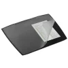 Shop RETIF Sous-Mains Artwork 680X520Mm Trap Zoidale Rabat Noir Lot De 5