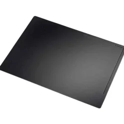 Cheap RETIF Sous-Mains Dimensions: (L)400X(P)300Mm Noir