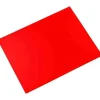 Flash Sale RETIF Sous-Mains Durella 400X530Mm Rouge Pop
