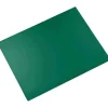 Discount RETIF Sous-Mains Durella 520X650Mm Vert