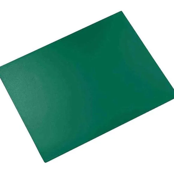 Cheap RETIF Sous-Mains Durella 400X530Mm Vert