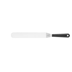 Best RETIF Spatule 35Cm Coudee Surmoulee