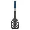 Discount RETIF Spatule De Cuisine Ajour E 2 En 1 Tasty Core