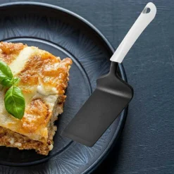 Best RETIF Spatule De Cuisine 28Cm Fackelmann Arcadalina