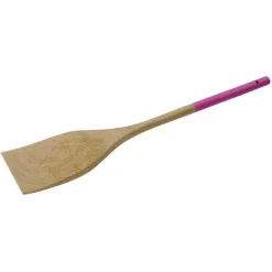 New RETIF Spatule De Cuisine 30Cm Tasty Green
