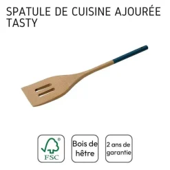 Cheap RETIF Spatule De Cuisine 30Cm Tasty Green
