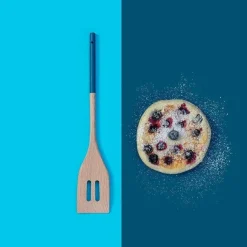 Cheap RETIF Spatule De Cuisine 30Cm Tasty Green