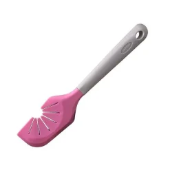 Best RETIF Spatule De Cuisine Et De P Tisserie 27Cm Zenker Smart Pastry