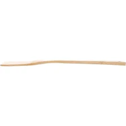 Cheap RETIF Spatule De Service En Bambou 30Cm