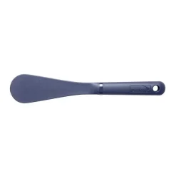 Shop RETIF Spatule Rigide 230° 25Cm Stop Glisse