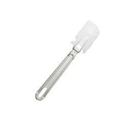 Online RETIF Spatule Vinyle Blanc