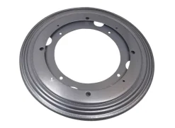 Flash Sale RETIF Spinner Base Tournant ''Twister'' 330 Kg