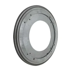New RETIF Spinner Base Tournant ''Twister'' 450 Kg