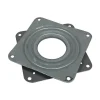Clearance RETIF Spinner Base Tournant ''Twister'' 225 Kg