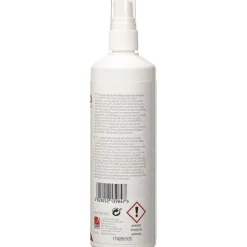 Hot RETIF Spray Nettoyant Quotidien Pour Tableaux Blancs 250 Ml