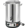 Online RETIF St Rilisateur Lectrique En Inox 10 Bocaux