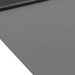 Hot RETIF Store Banne Avec Coffre 3X2,50 M Gris