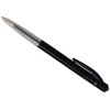 Best Sale RETIF Stylos Bic M10 Noir