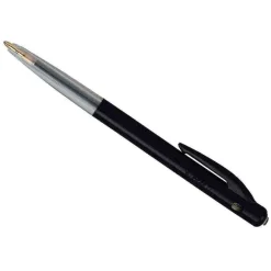 Best Sale RETIF Stylos Bic M10 Noir