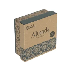 Discount RETIF Sucrier Almada