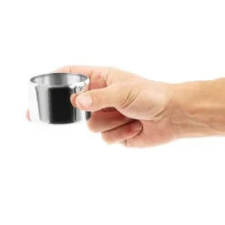 Online RETIF Sucrier Inox Poli Concorde 140Ml