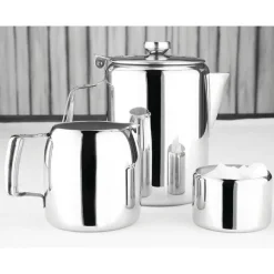 Online RETIF Sucrier Inox Poli Concorde 140Ml