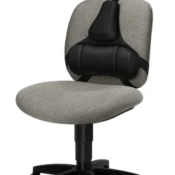 Best Sale RETIF Support Dorsal Classique Pour Chaise De Bureau