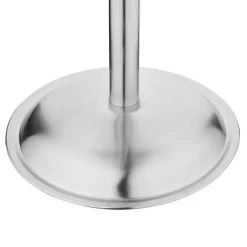 Sale RETIF Support Seau Champagne Professionnel En Inox Diam. 152Mm