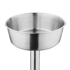 Sale RETIF Support Seau Champagne Professionnel En Inox Diam. 152Mm