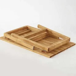 Discount RETIF Table Authentique L119Xp70Xh78Cm