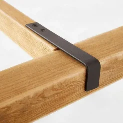 Discount RETIF Table Authentique L119Xp70Xh78Cm