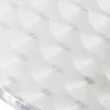 Cheap RETIF Table Bistro Haute Bar Aluminium R Glage H Pliable 74/114Cm 60/63Cm