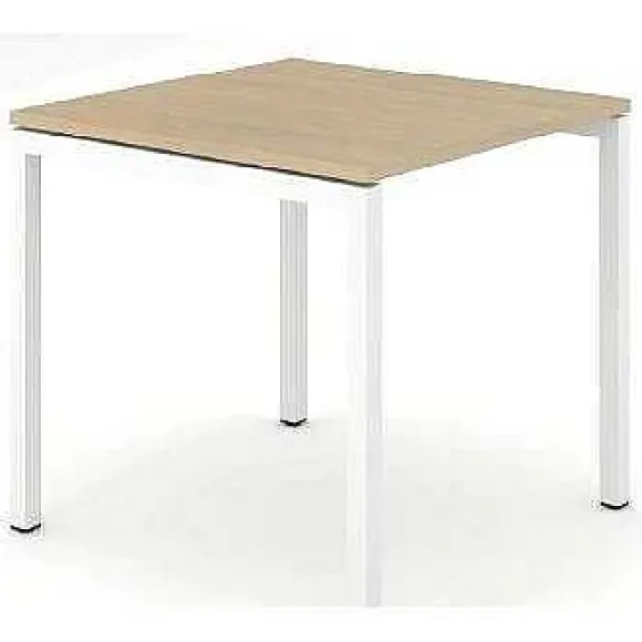 Shop RETIF Table De R Union Carr - Ch Ne