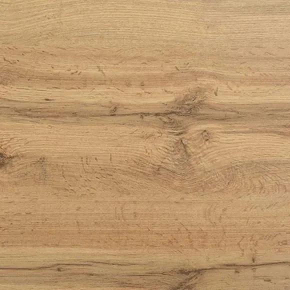 Store RETIF Table 70X70Cm Mod Le Dina Ch Ne D'Armor