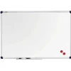Hot RETIF Tableau Blanc Effa Able