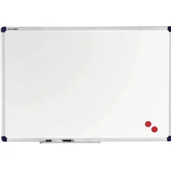 Hot RETIF Tableau Blanc Effa Able