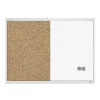 Discount RETIF Tableau Magn Tique Mixte 58,5X43Cm