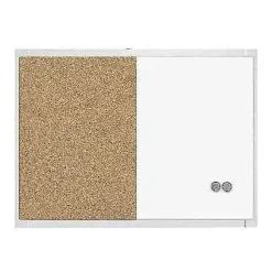 Discount RETIF Tableau Magn Tique Mixte 58,5X43Cm