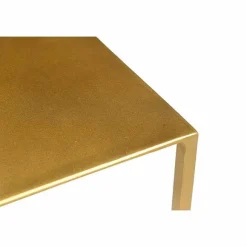 Online RETIF Tables Set 2 Las Vegas M Tal Gold 51 Et 56Cm