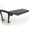 Cheap RETIF Tablette Critoire Pour Chaise 4 Pieds En Tissu