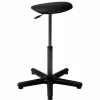 Outlet RETIF Tabouret Avec Patins