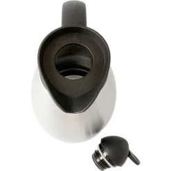 Sale RETIF Thermos Metallic Luster En Inox